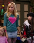 2012-2014_-_Crash_and_Bernstein_S01E01_mkv0022.jpg
