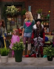 2012-2014_-_Crash_and_Bernstein_S01E01_mkv0023.jpg