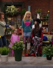 2012-2014_-_Crash_and_Bernstein_S01E01_mkv0025.jpg