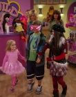 2012-2014_-_Crash_and_Bernstein_S01E01_mkv0043.jpg