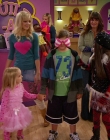 2012-2014_-_Crash_and_Bernstein_S01E01_mkv0044.jpg