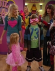 2012-2014_-_Crash_and_Bernstein_S01E01_mkv0045.jpg