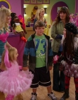 2012-2014_-_Crash_and_Bernstein_S01E01_mkv0046.jpg