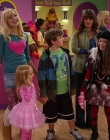2012-2014_-_Crash_and_Bernstein_S01E01_mkv0047.jpg