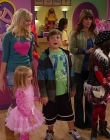 2012-2014_-_Crash_and_Bernstein_S01E01_mkv0048.jpg