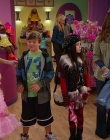 2012-2014_-_Crash_and_Bernstein_S01E01_mkv0066.jpg