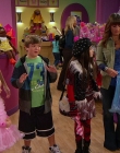 2012-2014_-_Crash_and_Bernstein_S01E01_mkv0067.jpg