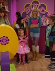 2012-2014_-_Crash_and_Bernstein_S01E01_mkv0101.jpg