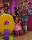2012-2014_-_Crash_and_Bernstein_S01E01_mkv0103.jpg
