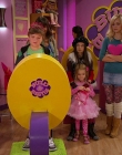 2012-2014_-_Crash_and_Bernstein_S01E01_mkv0104.jpg