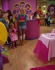 2012-2014_-_Crash_and_Bernstein_S01E01_mkv0126.jpg