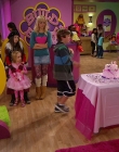 2012-2014_-_Crash_and_Bernstein_S01E01_mkv0127.jpg