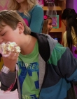 2012-2014_-_Crash_and_Bernstein_S01E01_mkv0134.jpg