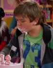 2012-2014_-_Crash_and_Bernstein_S01E01_mkv0135.jpg
