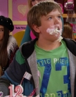 2012-2014_-_Crash_and_Bernstein_S01E01_mkv0136.jpg