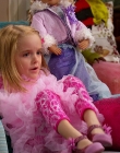 2012-2014_-_Crash_and_Bernstein_S01E01_mkv0155.jpg