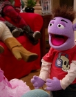 2012-2014_-_Crash_and_Bernstein_S01E01_mkv0163.jpg