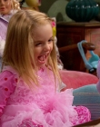 2012-2014_-_Crash_and_Bernstein_S01E01_mkv0164.jpg