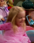 2012-2014_-_Crash_and_Bernstein_S01E01_mkv0165.jpg