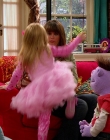 2012-2014_-_Crash_and_Bernstein_S01E01_mkv0166.jpg