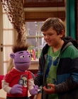 2012-2014_-_Crash_and_Bernstein_S01E01_mkv0180.jpg
