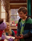 2012-2014_-_Crash_and_Bernstein_S01E01_mkv0181.jpg