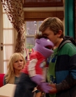 2012-2014_-_Crash_and_Bernstein_S01E01_mkv0182.jpg