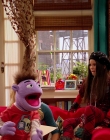 2012-2014_-_Crash_and_Bernstein_S01E01_mkv0183.jpg