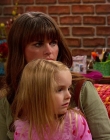 2012-2014_-_Crash_and_Bernstein_S01E01_mkv0232.jpg