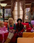 2012-2014_-_Crash_and_Bernstein_S01E01_mkv0255.jpg