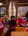 2012-2014_-_Crash_and_Bernstein_S01E01_mkv0256.jpg