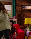 2012-2014_-_Crash_and_Bernstein_S01E01_mkv0265.jpg