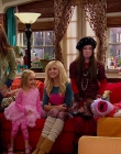 2012-2014_-_Crash_and_Bernstein_S01E01_mkv0269.jpg