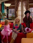 2012-2014_-_Crash_and_Bernstein_S01E01_mkv0270.jpg