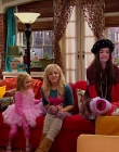 2012-2014_-_Crash_and_Bernstein_S01E01_mkv0271.jpg