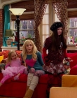 2012-2014_-_Crash_and_Bernstein_S01E01_mkv0272.jpg