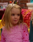 2012-2014_-_Crash_and_Bernstein_S01E01_mkv0310.jpg