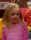 2012-2014_-_Crash_and_Bernstein_S01E01_mkv0311.jpg
