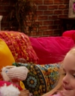 2012-2014_-_Crash_and_Bernstein_S01E01_mkv0326.jpg
