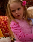 2012-2014_-_Crash_and_Bernstein_S01E01_mkv0328.jpg