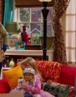 2012-2014_-_Crash_and_Bernstein_S01E01_mkv0341.jpg