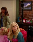 2012-2014_-_Crash_and_Bernstein_S01E01_mkv0352.jpg