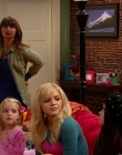2012-2014_-_Crash_and_Bernstein_S01E01_mkv0353.jpg