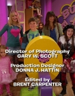 2012-2014_-_Crash_and_Bernstein_S01E01_mkv1325.jpg