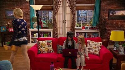 2012-2014_-_Crash_and_Bernstein_S01E03_mkv2054.jpg