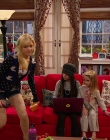 2012-2014_-_Crash_and_Bernstein_S01E03_mkv2053.jpg