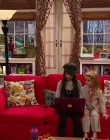 2012-2014_-_Crash_and_Bernstein_S01E03_mkv2054.jpg