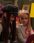 2012-2014_-_Crash_and_Bernstein_S01E03_mkv2055.jpg