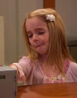 2012-2014_-_Crash_and_Bernstein_S01E03_mkv2612.jpg