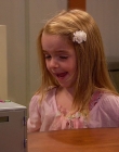 2012-2014_-_Crash_and_Bernstein_S01E03_mkv2613.jpg